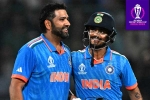 India Vs Afghanistan videos, India Vs Afghanistan latest, india reports a record win against afghanistan, Kapil dev
