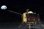 chandrayaan 2, PM Modi, india with you pm modi after contact lost with chandrayaan 2 lander, Made in india