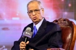 NR Narayana Murthy, Ekagrah Rohan Murty latest breaking, news about india s youngest millionaire, Boots