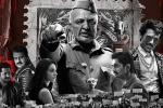 Indian 2 troubles, Indian 2 release problems, legal troubles for kamal haasan s indian 2, Siddharth
