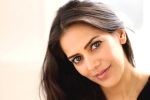Indian american actress Sheetal Shah, Indian american actress Sheetal Shah, the world unseen indian american actress sheetal shah reveals struggle with breast cancer, Cancer survivor