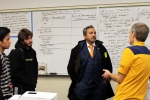 ami bera china, ami bera china, take action against terror groups in pakistan indian american congressman, Abhinandan varthaman