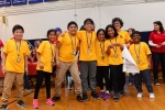Odyssey of the mind, Indian American, multiple indian american kids find their place as finalists for the odyssey of the mind competition, Uproar Odyssey of the mind, Indian American, multiple indian american kids find their place as finalists for the odyssey of the mind competition, Uproar