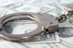 Rishi Shah Rs 8300 cr, Rishi Shah Indian American, indian american man s rs 8 300 crore fraud shakes usa, Indian american