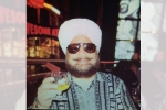 indian american man, visa card, indian american man hardev panesar admits to multimillion dollar visa fraud, Immigration fraud