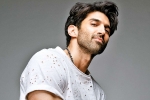 Aditya Roy Kapoor girlfriend, Aditya roy kapoor, aditya roy kapoor is all set to marry this indian american model, Fashion magazine
