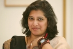 BHU, BHU, indian american ph d scholar accuses bhu faculty of harassment, Bhaswati bhattacharya