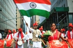 Indian americans in united states, south asian americans, indian american population grew by 38 percent between 2010 2017 report, South asian american