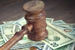 psychiatrist, psychiatrist, indian american psychiatrist fined over opiod violations, Oxycodone