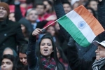 famous indian americans, famous indian americans, five facts about indian americans, Pew research center