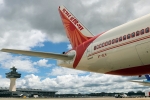 indian american, direct air India service from Atlanta to India, indian americans seek direct air india service from atlanta, Dev patel
