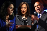 Indian Americans, Indian Americans, indian americans who won the 2020 house and senate elections, Us elections 2020