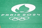 Lakshya Sen, Paris Olympics, indian athletes at olympics, Avinash