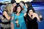 period end of sentence documentary short, period end of sentence watch online, indian based documentary period end of sentence wins oscar for best documentary short subject, Lunchbox