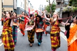 hindu new year 2018 date, hindu new year 2018 date, indian communities in uae celebrate traditional new years, Bengalis
