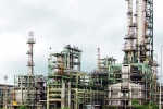 Iran Petroleum Purchases Indian companies, Iran Petroleum Purchases new breaking, indian companies sanctioned by us over iran petroleum purchases, Style