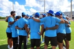 Asia Cup schedule, Rohit Sharma Indian team captain, indian cricket team for the 2023 asia cup finalized, Asia cup 2023