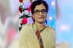 Sri Lanka Blasts deaths, Indians died in Sri Lanka Blasts, sri lanka blasts death came to indian descent woman holidaying in island nation when she was about to check out, Serial blasts