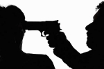 United Kingdom, United Kingdom, indian descents to have links with crime gangs of united kingdom, Gangsters