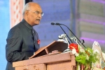 president of India ram nath kovind, indian diaspora essay, indian diaspora face of india president ram nath kovind, Pravasi bharatiya divas