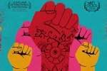 oscar nominations 2019, documentary films on menstruation, indian documentary film on menstruation makes it to oscar short list, Lunchbox