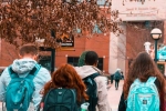 Admission in American Universities, study in usa for indian students after 12th, indian embassy urge indian students to ask these three questions before taking admission in american universities, Immigration fraud