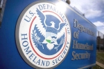 Murali Y Venkata, Murali Y Venkata and Sonal Patel arrest, two indian employees sentenced to prison in usa, Sonal patel