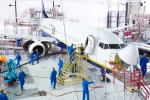 Indian Firms, Indian Firms Vs Global Aerospace Giants, how indian firms are gaining ground on global aerospace giants, Covid 19