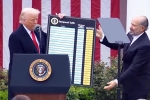 Department of Commerce, US Tariff percentage, indian government s first response on 26 percent us tariffs, Pharmaceutical