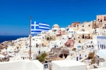 Indian investors in Greece new breaking, Indian investors in Greece, indian investors rush to buy houses in greece, Greece