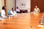 ISRO-Human Mission, co-founder of Skyroot Aerospace, first indian will land on moon by 2040 narendra modi, Chandrayaan 2