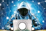 indians jailed in dubai, dubai, indian man jailed for three months followed by deportation for hacking 15 websites, Dubai court