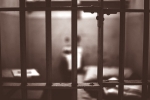 Indian nations, Indians jailed in saudi arabia, 8 189 indian nationals jailed abroad government, Indian missions