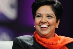 indra nooyi in amazon, PepsiCo former CEO Indra Nooyi, indian origin indra nooyi joins amazon board of directors, Indra nooyi