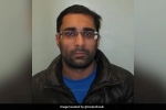 Patel, stolen, indian origin man jailed in uk over handling stolen vehicles, Chirag patel