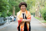 Chandrika Tandon wins Horatio Alger Award, Indian origin musician chandrika tandon, indian origin musician chandrika tandon wins prestigious award, Indra nooyi