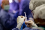 Anil Prasad in Louisiana, Anil Prasad in Louisiana, indian origin neurologist charged with healthcare fraud, Oxycodone