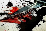 Nekita, Indian Origin south africa, 23 year old indian origin woman stabs her father to death in south africa, Iskcon