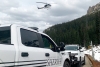 Indian-Origin Techie Killed In a Tragic Accident In US