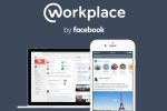 workplace, workplace office communication, indian origin to head facebook s tool for office communication, Book launch