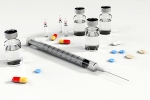 pharmacy, prices of generic medicine, 7 indian pharma companies named in u s lawsuit for inflating prices of generic medicine, Glenmark
