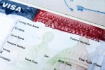 VISA, VISA, indian professionals can apply for us work visa 90 days prior to employment, Us work visa