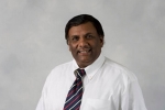 Ashim K Mitra, Kansas, indian professor in umkc accused of exploiting students, Modern slavery