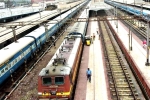 Indian railways, wait listing, everything you need to know about indian railways clone train scheme, Indian railways