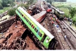 Indian Railways losses, Indian Railways latest, are indian railways safe to travel, Indian railways