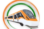 SwaRail Superapp, SwaRail Superapp latest, indian railways launches swarail superapp, Railway