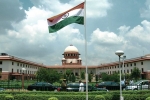 laws, minor son, indian sc seeks information on woman minor son living in u s, Radhakrishnan