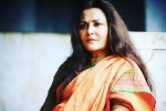 jaya prada biography, jaya prada children's, indian society often fails to produce good husbands claims veteran actor jaya prada, Jaya prada jaya prada biography, jaya prada children's, indian society often fails to produce good husbands claims veteran actor jaya prada, Jaya prada
