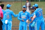 Mohd. Siraj, Ravindra Jadeja, indian squad for world cup 2023 announced, Committee