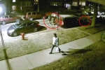 Syed Mazahir Ali latest, Syed Mazahir Ali breaking, indian student attacked in us makes an appeal, Syed mazahir ali